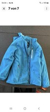 Damen jacke gebraucht kaufen  Haldensleben