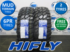 31x10.50r15 10.50 mt601 for sale  WORCESTER