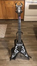 Rare collectible b.c. for sale  Stanford