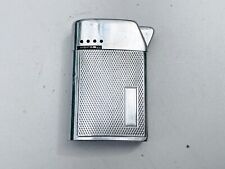 Vintage sim cigarette for sale  PRESTON
