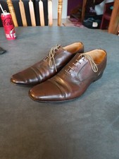 Tres beaux mocassins d'occasion  Saint-Cast-le-Guildo