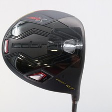 2023 cobra air for sale  Palm Desert