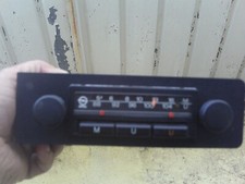Autoradio pel gebraucht kaufen  Bielefeld