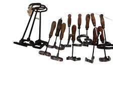 Branding irons cattle for sale  Broomfield