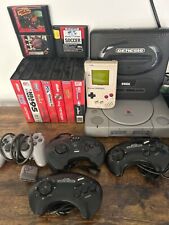 Sega genesis variation for sale  Washington