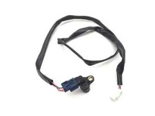 Engine speed sensor for sale  Parkersburg