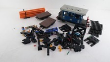 Lgb playmobil konvolut gebraucht kaufen  Mönchengladbach
