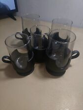 plastic mug cup corn for sale  Sulphur Springs