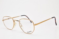 Essilor universite 1021 usato  Pino Torinese