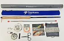 Tenkara usa ito for sale  Bakersfield