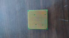 Processeur AMD ATHLON X3 ADX450WFK32GM socket AM2+/AM3 3,2 GHZ, usado comprar usado  Enviando para Brazil