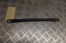 Suzuki gt550 550 for sale Suzuki gt550 550 for sale  NEWCASTLE