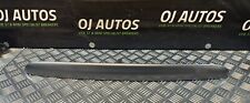 mini cooper s r56 boot handle for sale mini cooper s r56 boot handle for sale BIRMINGHAM