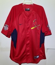Nike st. louis for sale  Houston