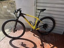 Mtb usato  Caltanissetta