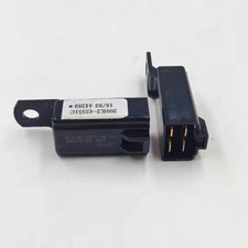 2 piezas PANASONIC CA1a-12V-N-5 con relé de cable 4 pines segunda mano  Embacar hacia Mexico