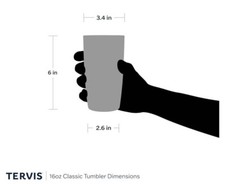 Tervis tumblers lids for sale  Hartsdale