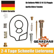Dellorto phva vergaser gebraucht kaufen  Langenlonsheim