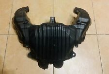 Air box scatola usato  Messina