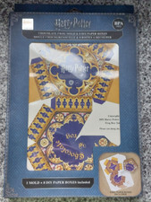 Harry potter chocolate for sale  PENRITH