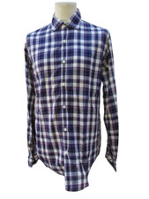 Chemise homme joe d'occasion  Solliès-Pont