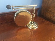 Beautiful quality antique for sale  SHREWSBURY