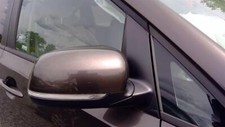 2016 kia sedona lx for sale 2016 kia sedona lx for sale Ringoes