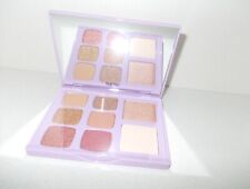 Tarte reach clouds for sale  OSWESTRY