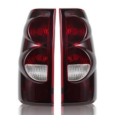 Tail lights compatible for sale  USA