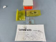 Tameo kit monter d'occasion  Alsting