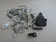 Tamiya madcap job for sale  FROME