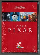 Corti pixar collection usato  Italia