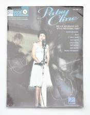 Patsy cline pro for sale  Bayside