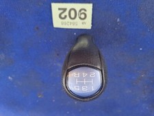 Nissan micra k11 for sale  BIRKENHEAD