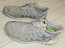 nike free cross gebraucht kaufen nike free cross gebraucht kaufen Triberg im Schwarzwald