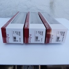 Esu pullmann wagen gebraucht kaufen  Wachtberg