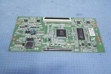 Con lvds board for sale  BOLTON