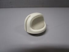 Kenmore dryer control for sale  Andover