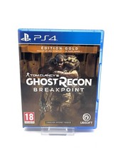 Ps4 playstation spiel gebraucht kaufen  Porta Westfalica