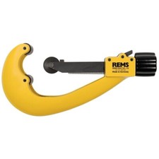 Rems ras rohrabschneider gebraucht kaufen Rems ras rohrabschneider gebraucht kaufen  Hohenbrunn