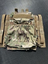 Tyr tactical azpr001 for sale  WARMINSTER