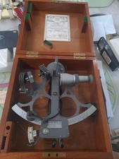sextant for sale sextant for sale Riverside