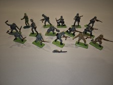 Vintage 1971 britains for sale  WATERLOOVILLE