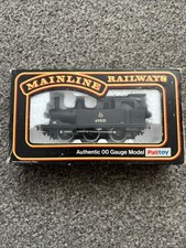 Mainline railways authentic for sale  THETFORD