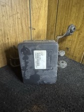 Abs brake pump for sale  Tucson