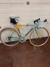 marco pantani for sale marco pantani for sale  REDCAR