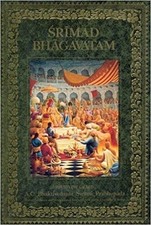 Srimad bhagavatam. canto usato Srimad bhagavatam. canto usato  Domodossola