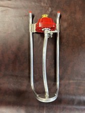 Vintage everain oscillating for sale  Warren