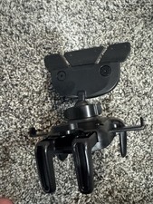Iottie one touch for sale  Syracuse