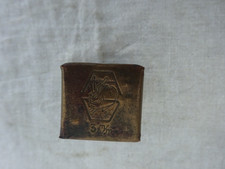 Alte schlagzahlen 3 gebraucht kaufen Alte schlagzahlen 3 gebraucht kaufen  Hohenstein-Ernstthal